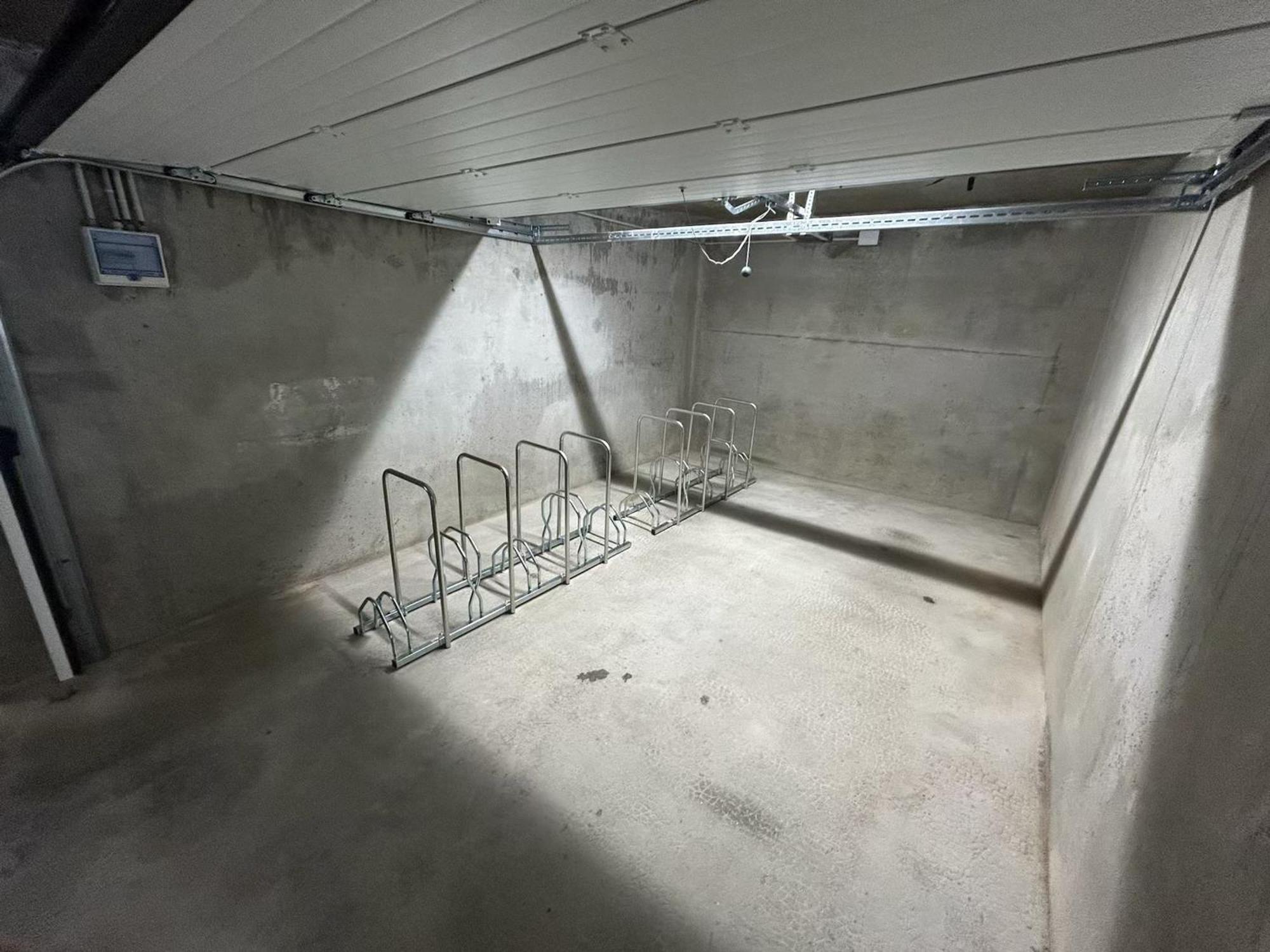 Charmant T2 Avec Balcon, Clim Et Animaux Admis A Balaruc-Les-Bains - Fr-1-503-85 Exterior photo